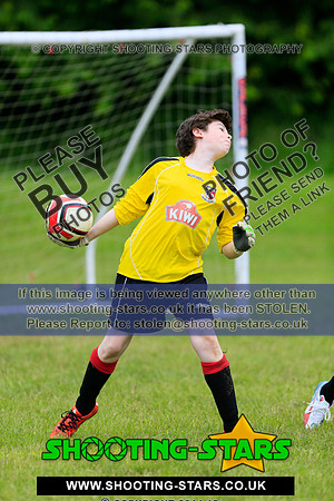 U13-2057
