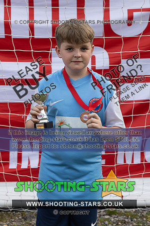 U13BFC24PRES-0032