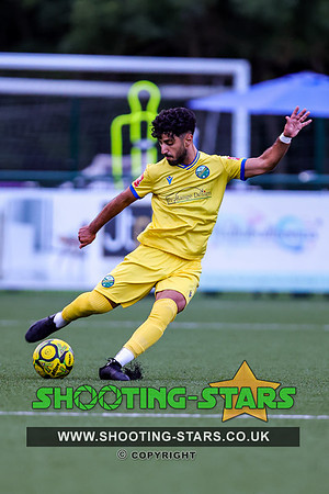 250722 Ascot v Winchester-0069