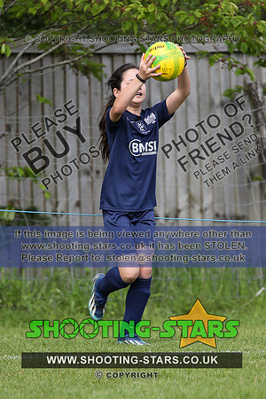 U11G-BFC24NG-0095