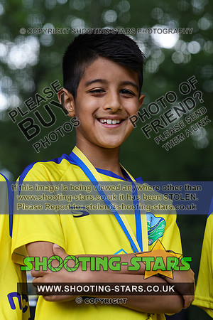 AUPRES25-U8-0123