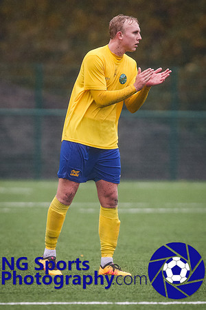 Ascot Utd vs Abbey Rangers FC26102019-8 (16)