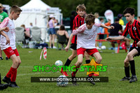 U12-BFC24-0042