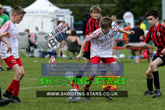 U12-BFC24-0042