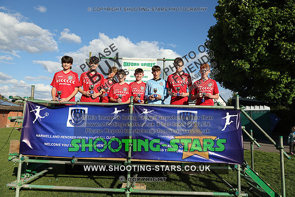 U14HH24PRES-0011