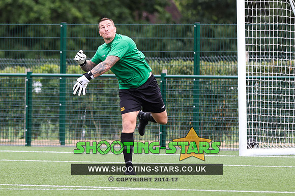220730 Ascot v South Park-0085