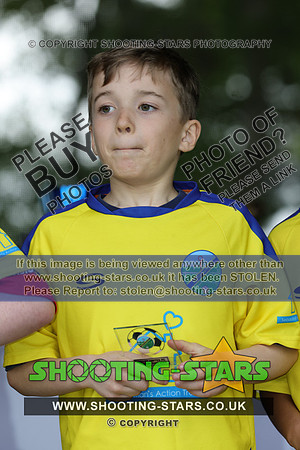 240505 AU Pres U9-0047
