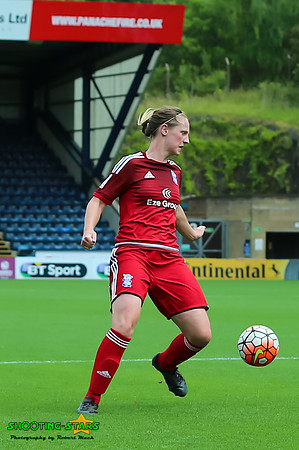 Reading-vs-BHX-City Ladies-Shooting-Stars-0112