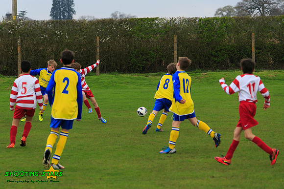 130427 Burghfield U11 v Ascot Pumas 3-0 021