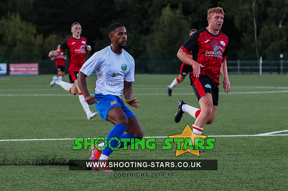 220805 Ascot v CRibbs FA Cup-0136