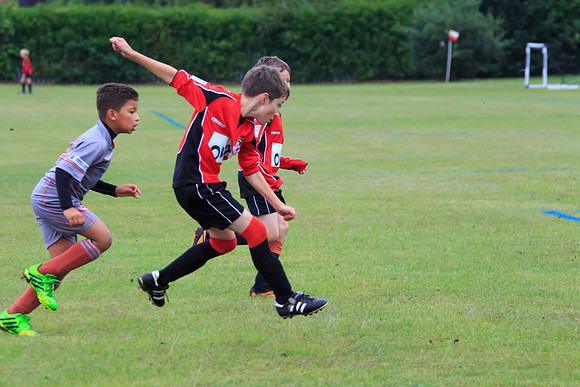 130914 B Cavaliers 2 Camberley Rascals 0 030