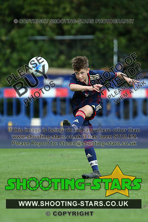 210912 Ascot U13 v FYFC 0164