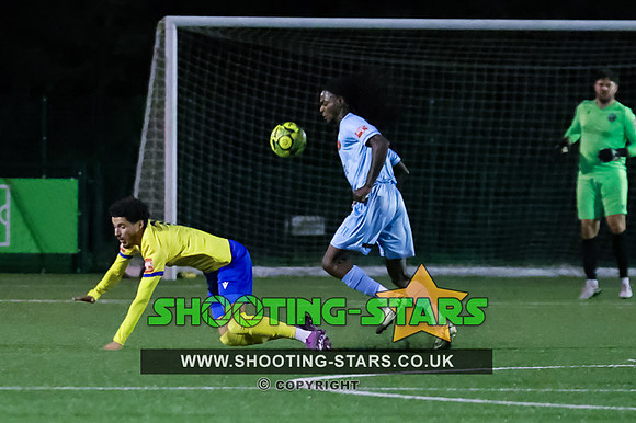 240917 Ascot v Sutton-0037