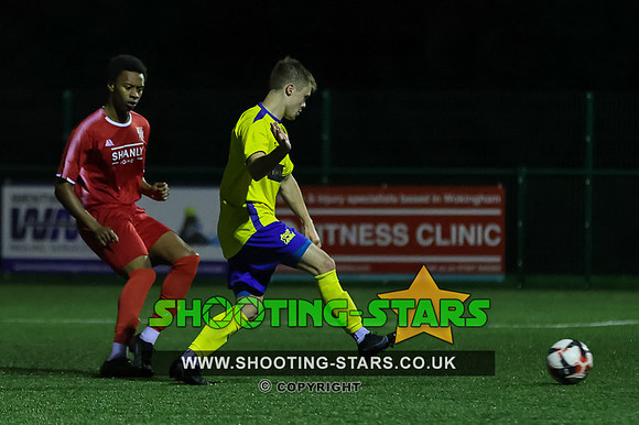 220927 Ascot v Flackwell Heath-0226