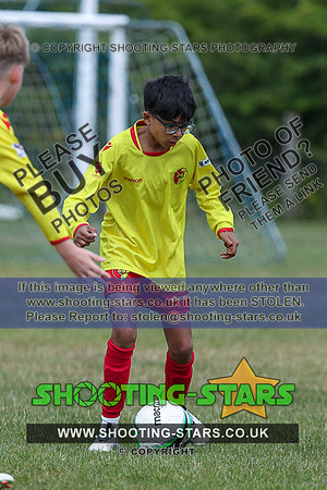 U12 SHLD EvC24 NG-0030