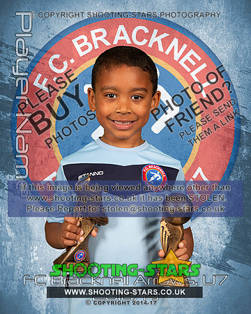 mac51874_01