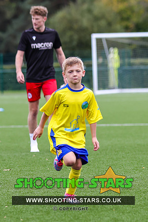 240928 Ascot v RPV-0177