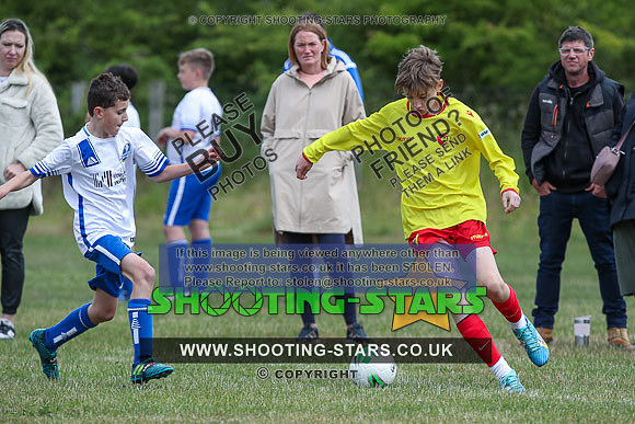 U12 SHLD EvC24 NG-0037