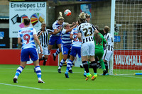 Shooting-Stars Reading v Notts County-0146