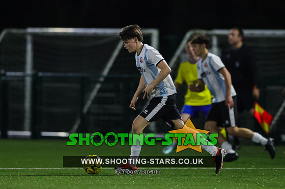 250325 U18 Ascot v Aldershot-0026