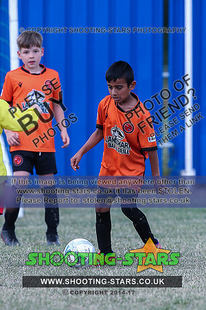 EvC22NG-U9-0040