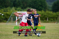 U10 CUP EvC24 DB-0006
