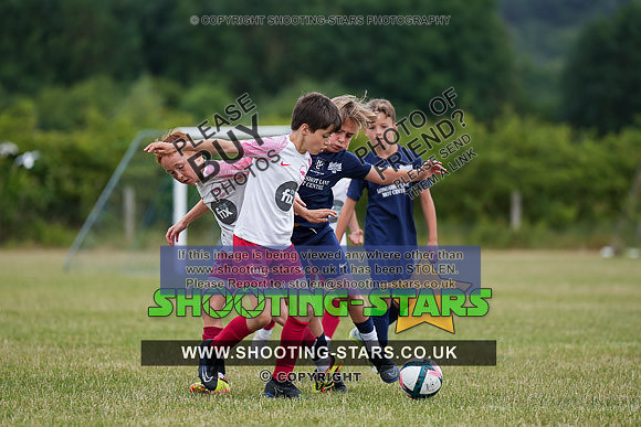 U10 CUP EvC24 DB-0006
