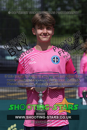 250504 Ascot v Sutton U14-0594
