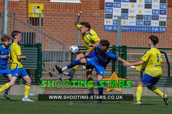 250712 Ascot v Wimbledon-2201