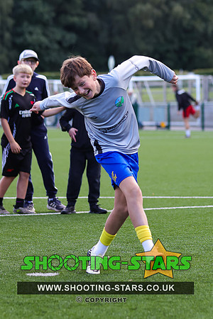 240928 Ascot v RPV-0578