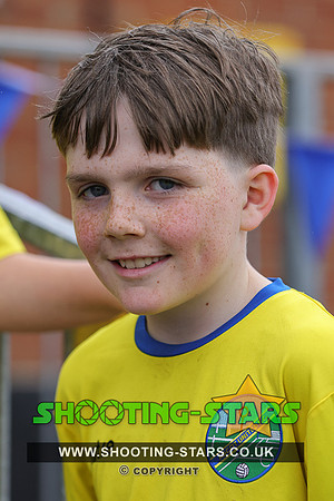 250421 Ascot v Badshot Lea-0043