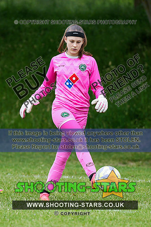 U15G HH24DB-0090