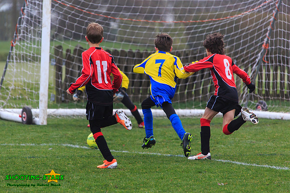 140301 B Cav U9 v NPL Blue 1-2 (Cup) 103