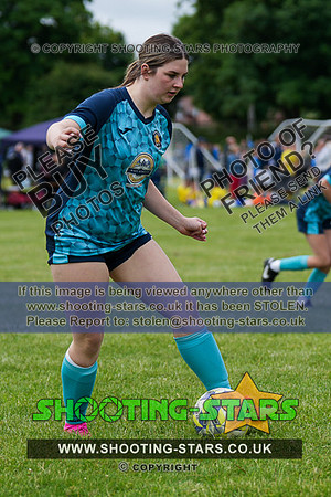 U15G HH24DB-0049