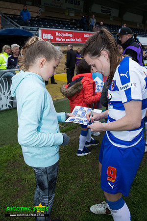160502 Reading v Sunderland (557)