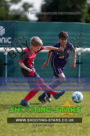 BFC25U9JL-0092