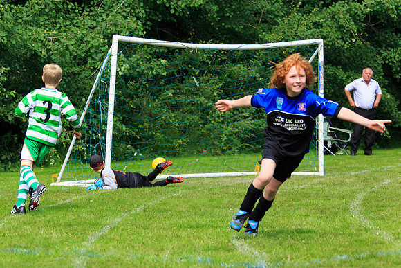 130629 Sandhurst Wanderers U8 at BTJ U9 Trny (199)