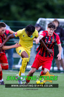 250722 Ascot v Winchester-0043