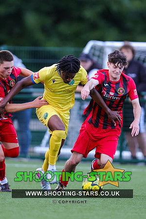 250722 Ascot v Winchester-0043