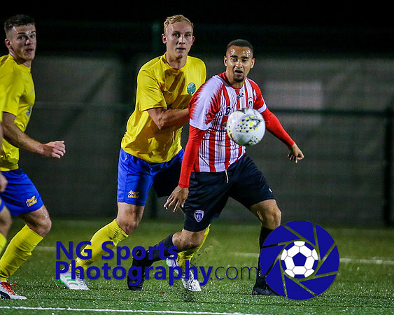 Ascot Utd vs Guildford City (83)