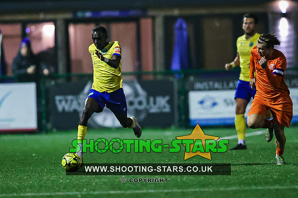 241105 Ascot v Hartley Whitney-0069