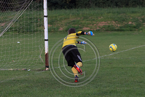 Eldon-2014 1515