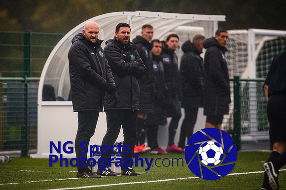 Ascot Utd vs Abbey Rangers FC26102019-8 (12)