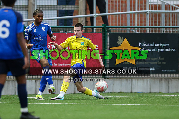 240502 Ascot v Sutton U16-0152
