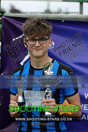 U15HH24PRES-0015