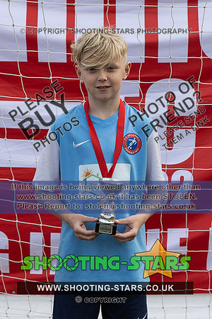 U13BFC24PRES-0023