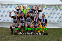 U12G EvC24 PRES-0020