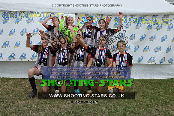 U12G EvC24 PRES-0020