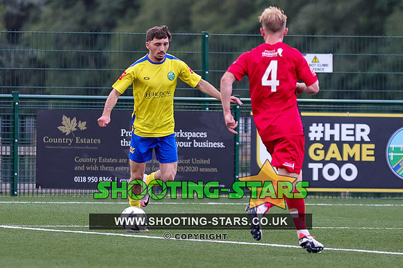 240712 Ascot v Winchester-0098