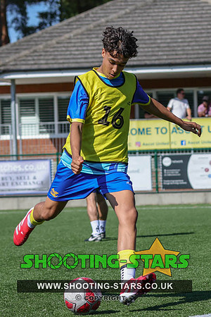 250712 Ascot v Wimbledon-2033